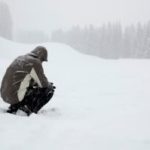 Remote Emergence Care 1St Aid Course