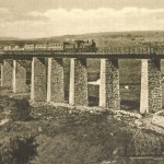 Owencarrow Viaduct disaster
